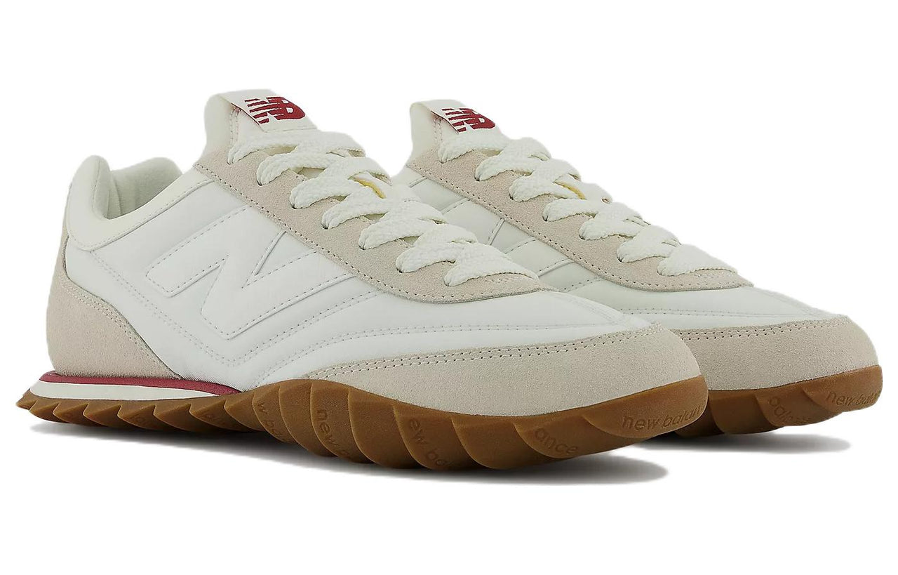 New Balance RC30 'Moonbeam' URC30AC