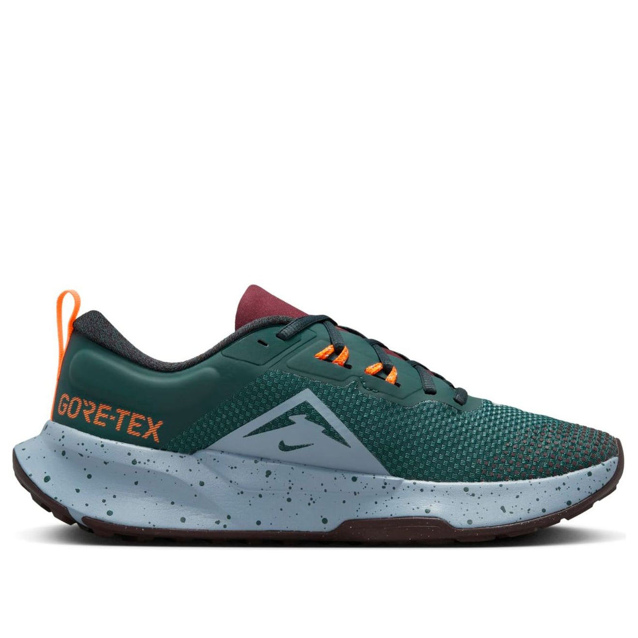 Nike Juniper Trail 2 Gore-Tex 'Deep Jungle' FB2067-300
