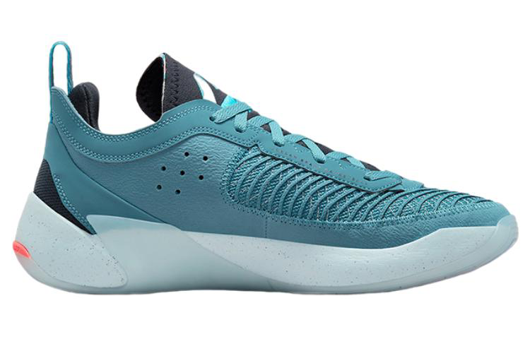 Air Jordan Luka 1 Next Nature 'Noise Aqua' DR9830-400