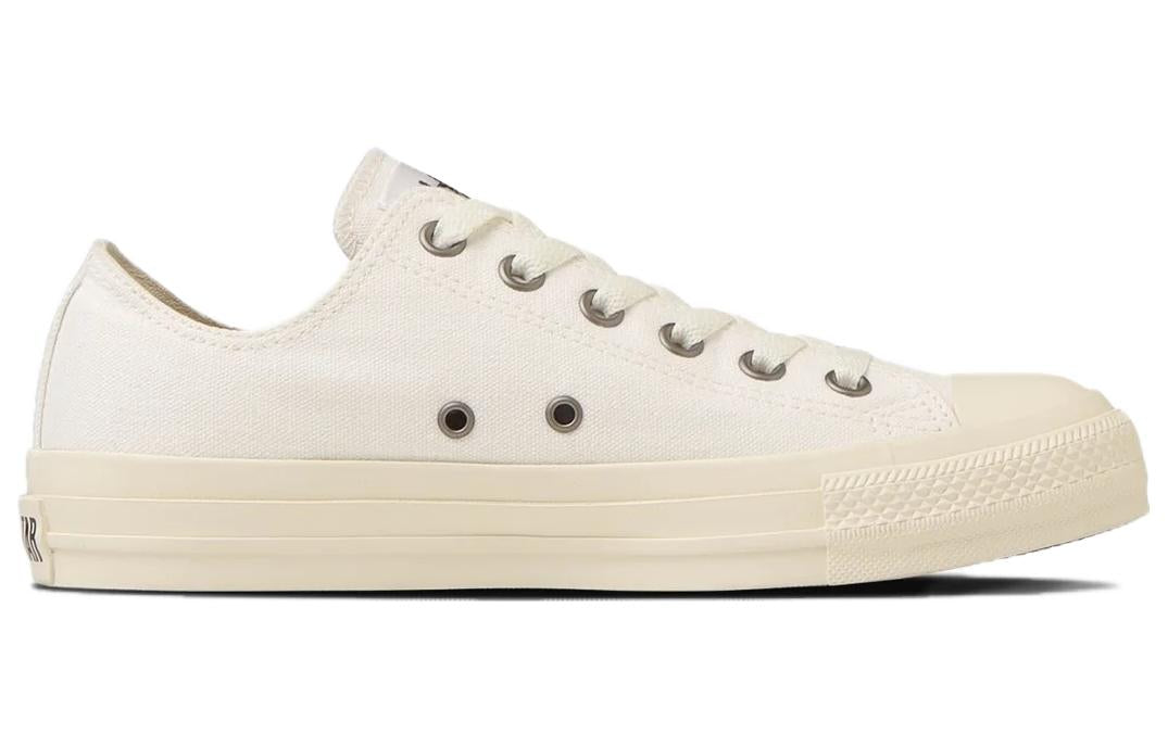 Converse All Star EY Ox Low Top 'White' 31310131