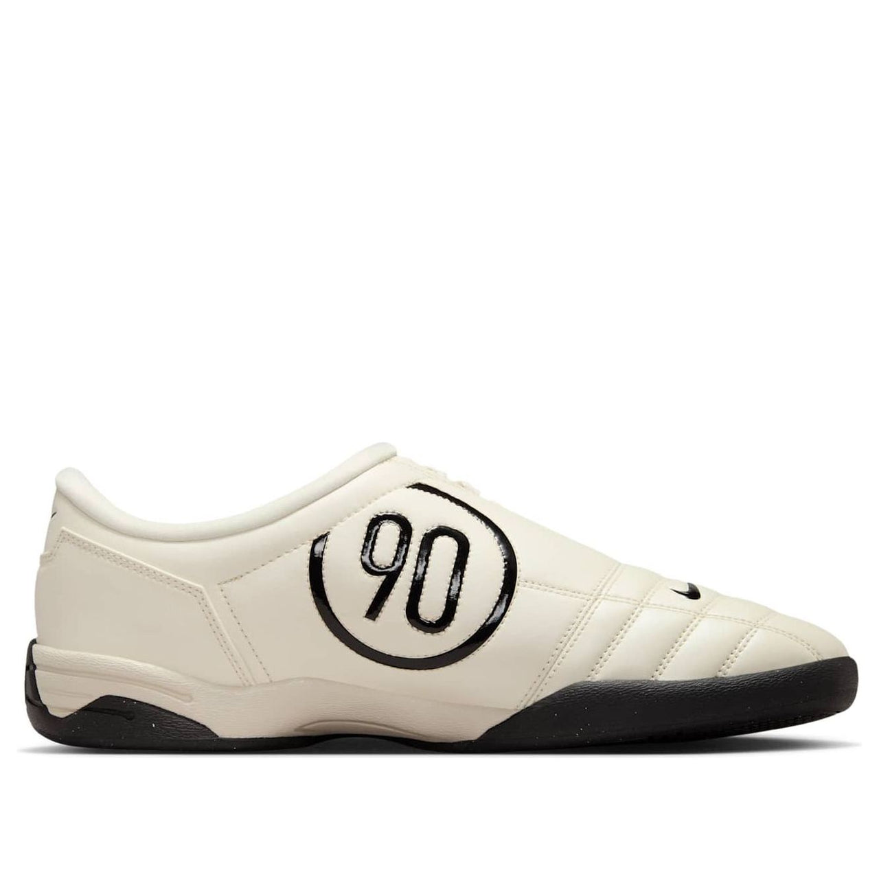 Nike Total 90 3 SP 'Light Orewood Brown' HJ9351-100