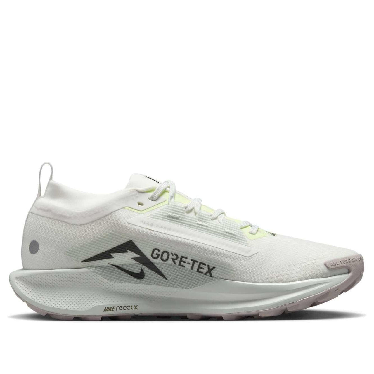 Nike Pegasus Trail 5 Gore-Tex 'Summit White Sequoia' FQ0908-102
