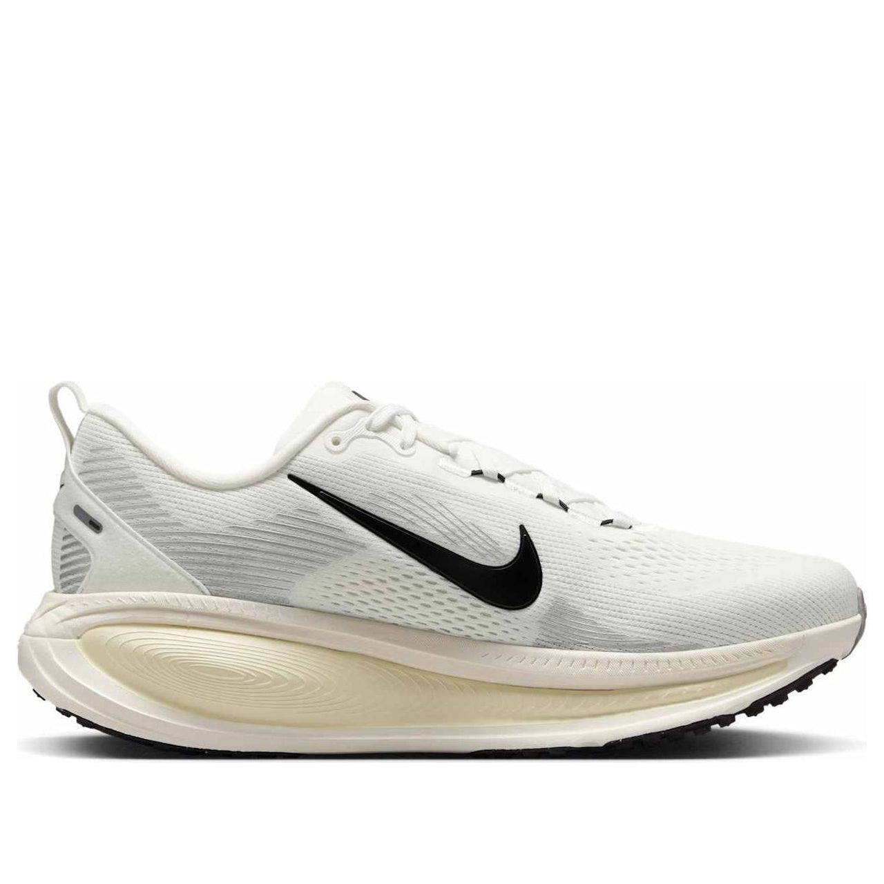 Nike Air Zoom Vomero 18 'Coconut Milk' HM6803-101