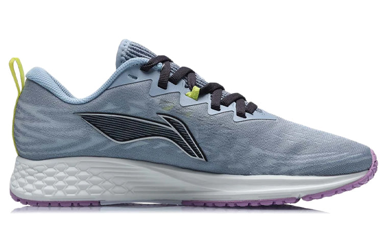 (WMNS) Li-Ning Rough Rabbit 4 'Sky Blue White' ARMR004-2