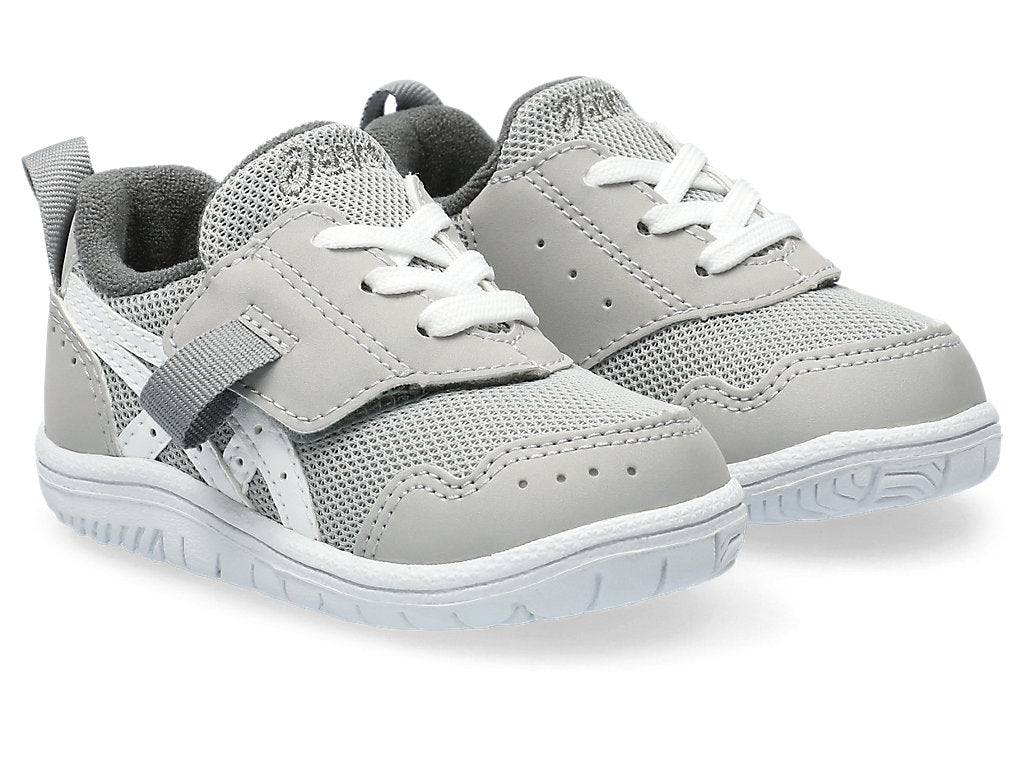 (TD) ASICS Mysel Sneakers 'Grey' 1144A327-020