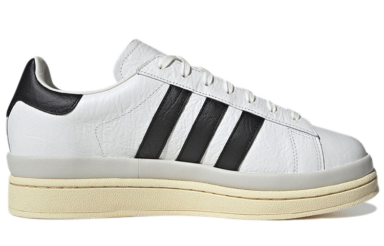 adidas Y3 Hicho 'White Black' GV9055