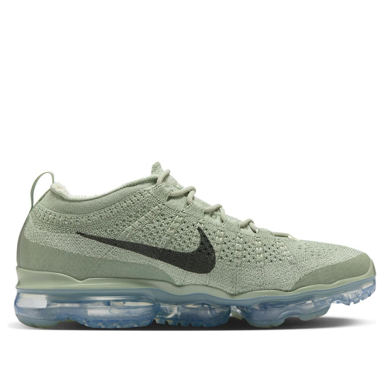 Nike Air Vapormax 2023 Flyknit 'Jade Horizon Smoke Grey' DV1678-302