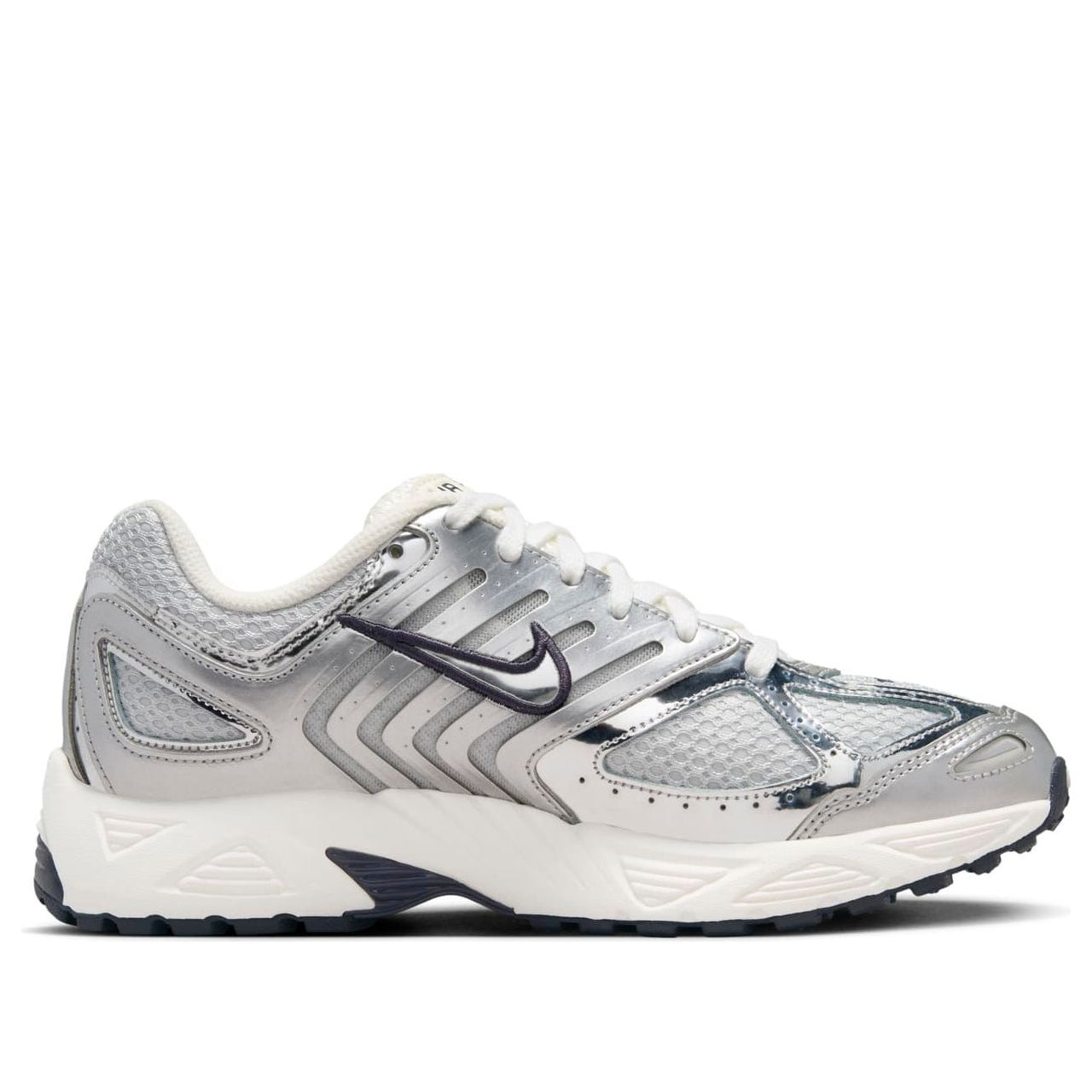 (WMNS) Nike Air Zoom Pegasus 2005 'Chrome' HJ7310-025