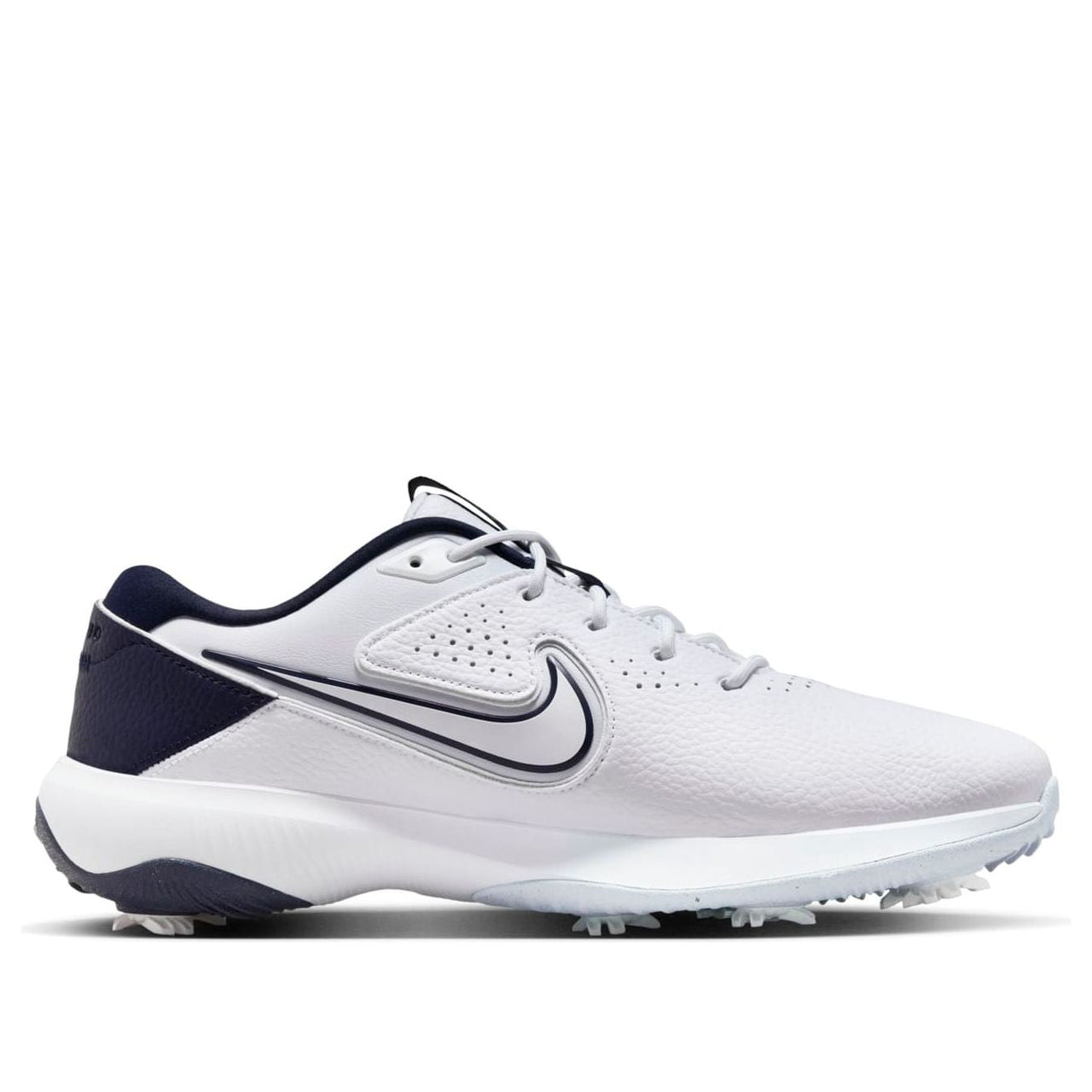 Nike Victory Pro 3 Wide 'White Obsidian' DX9028-102