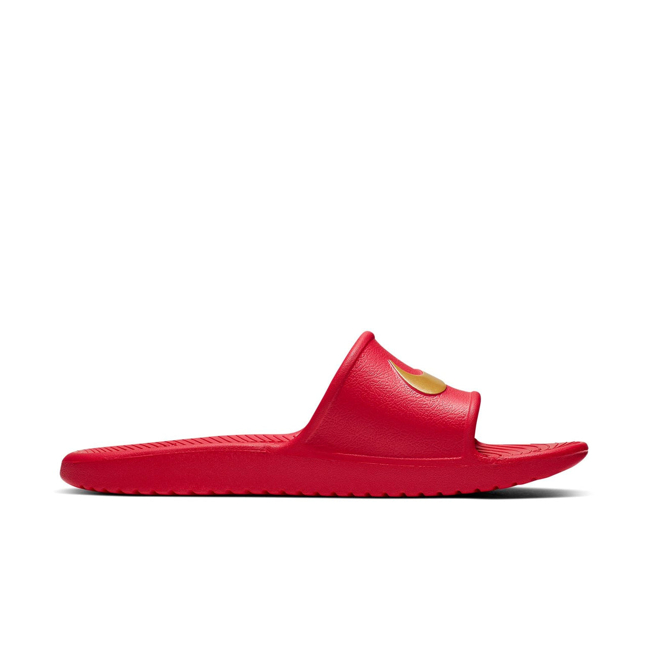 Nike Kawa Shower 'University Red' 832528-602
