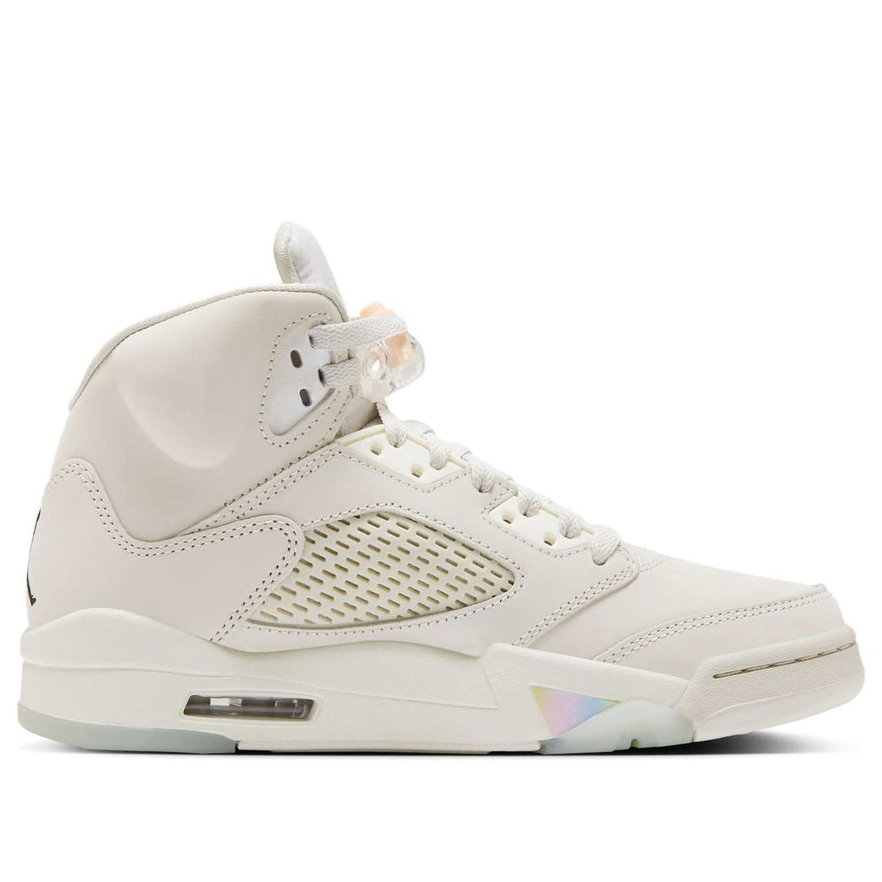 (WMNS) Air Jordan 5 Retro 'Year of the Snake' 2025 HF3183-001
