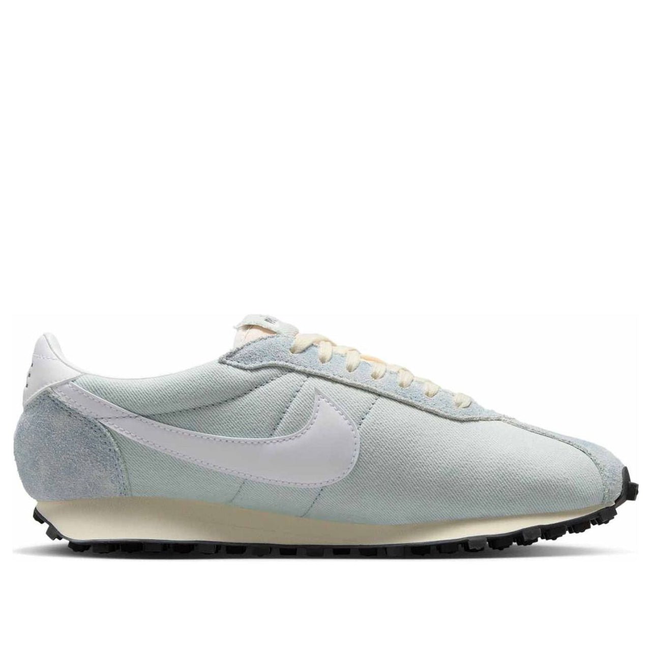 Nike LD-1000 'Worn Blue Soft Pearl White' IH3642-499