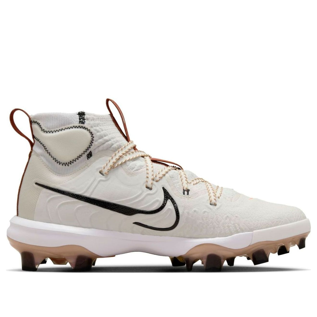 Nike Alpha Huarache NXT MCS 'Summit White Hemp' FZ8650-100