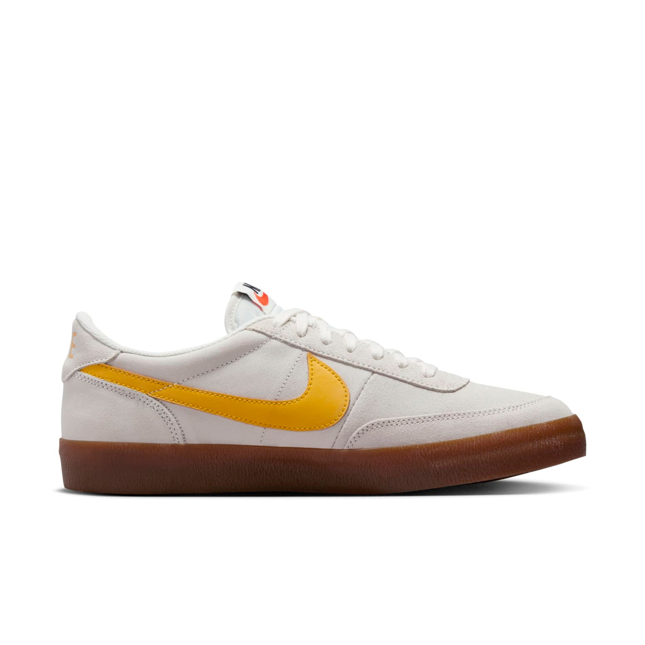 Nike Killshot 2 'Phantom University Gold' FQ8903-001