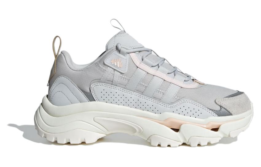 adidas CITYWALK 'Grey' IG2235