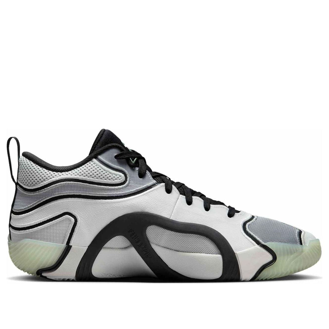 Air Jordan Tatum 3 'Zen' FZ6598-001