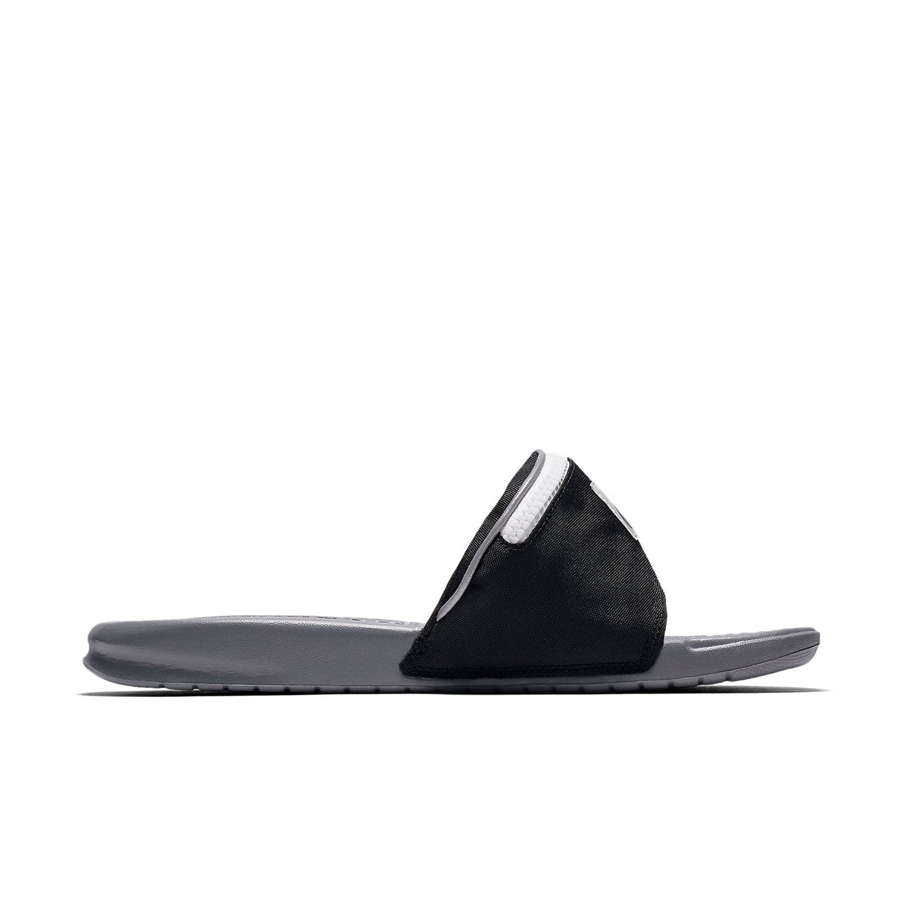 Nike Benassi JDI Slide 'Fanny Pack' AO1037-001