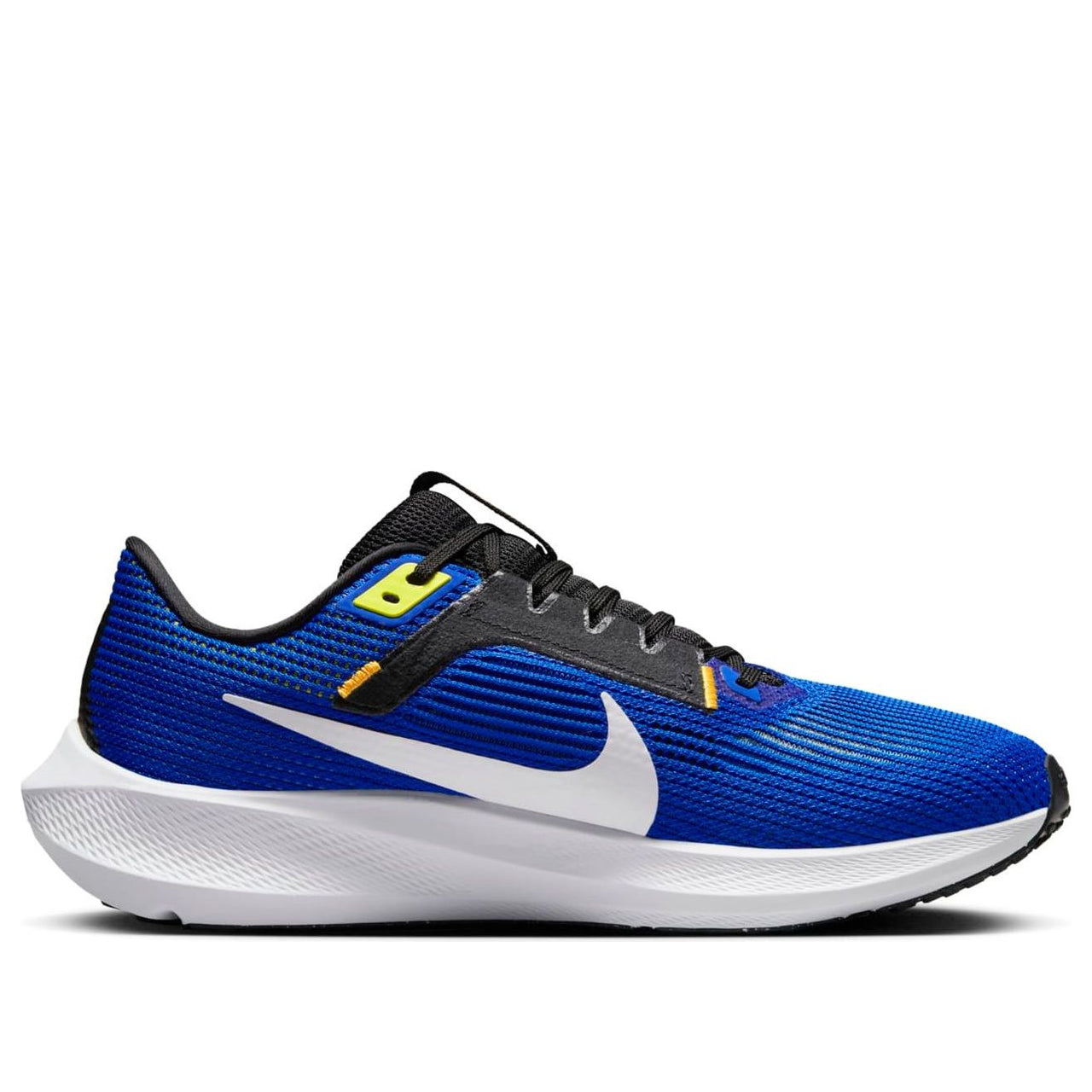Nike Air Zoom Pegasus 40 'Racer Blue' DV3853-401
