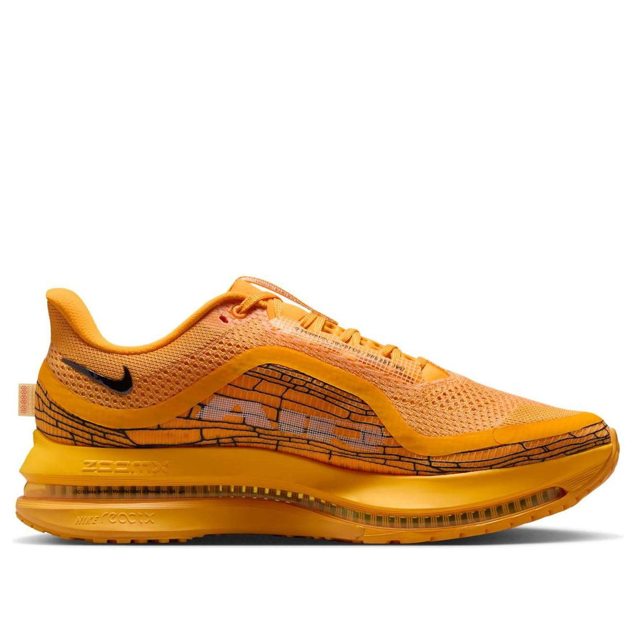 Nike Air Zoom Pegasus Premium 'Modern Mayfly' IH3256-700