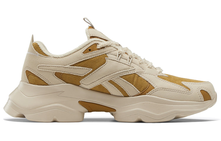 Reebok Royal Bridge 4 x Kakao Friends 'Brown' GV8834