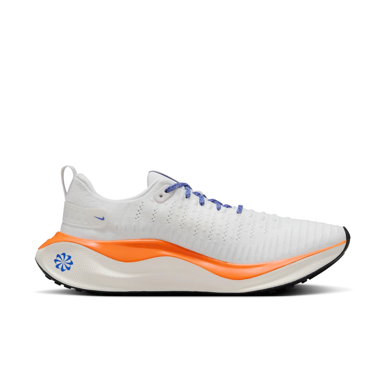 Nike ReactX Infinity Run 4 'Blueprint Pack' HJ6648-900