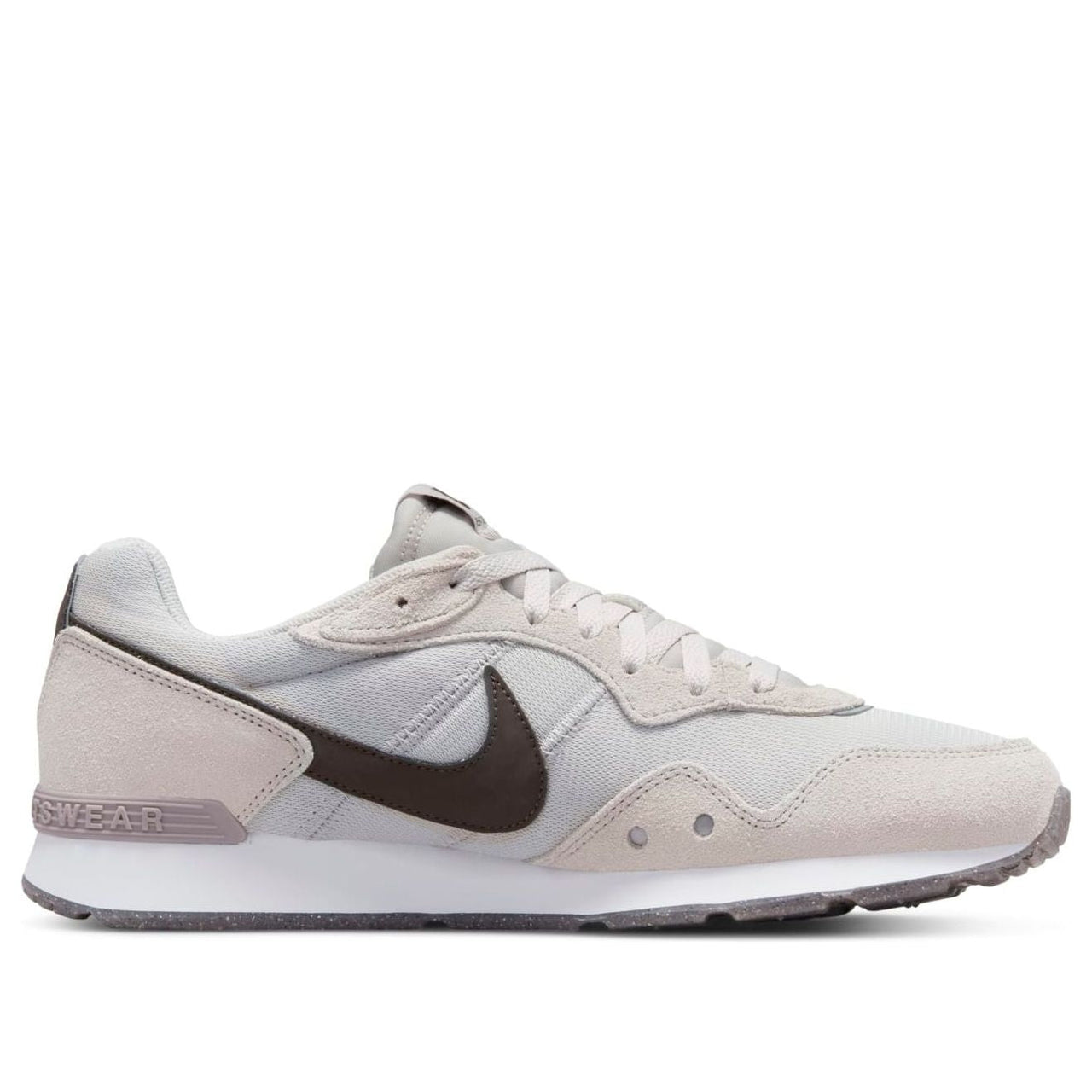 Nike Venture Runner 'Grey Purple' CK2944-013