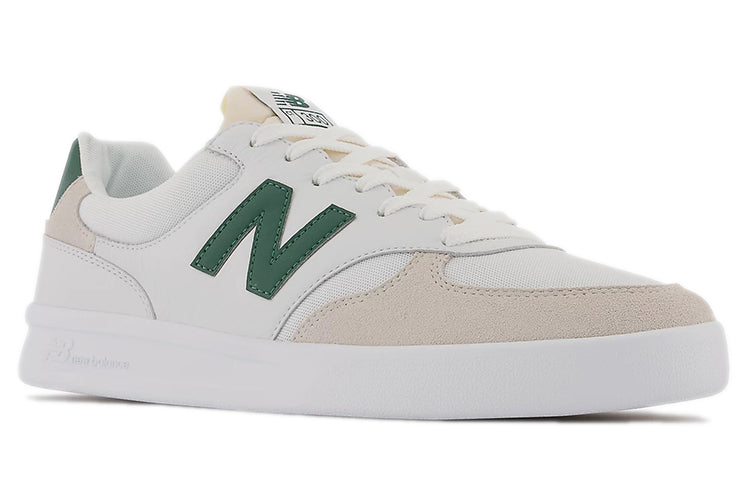 New Balance 300 'White Green' CT300WG3