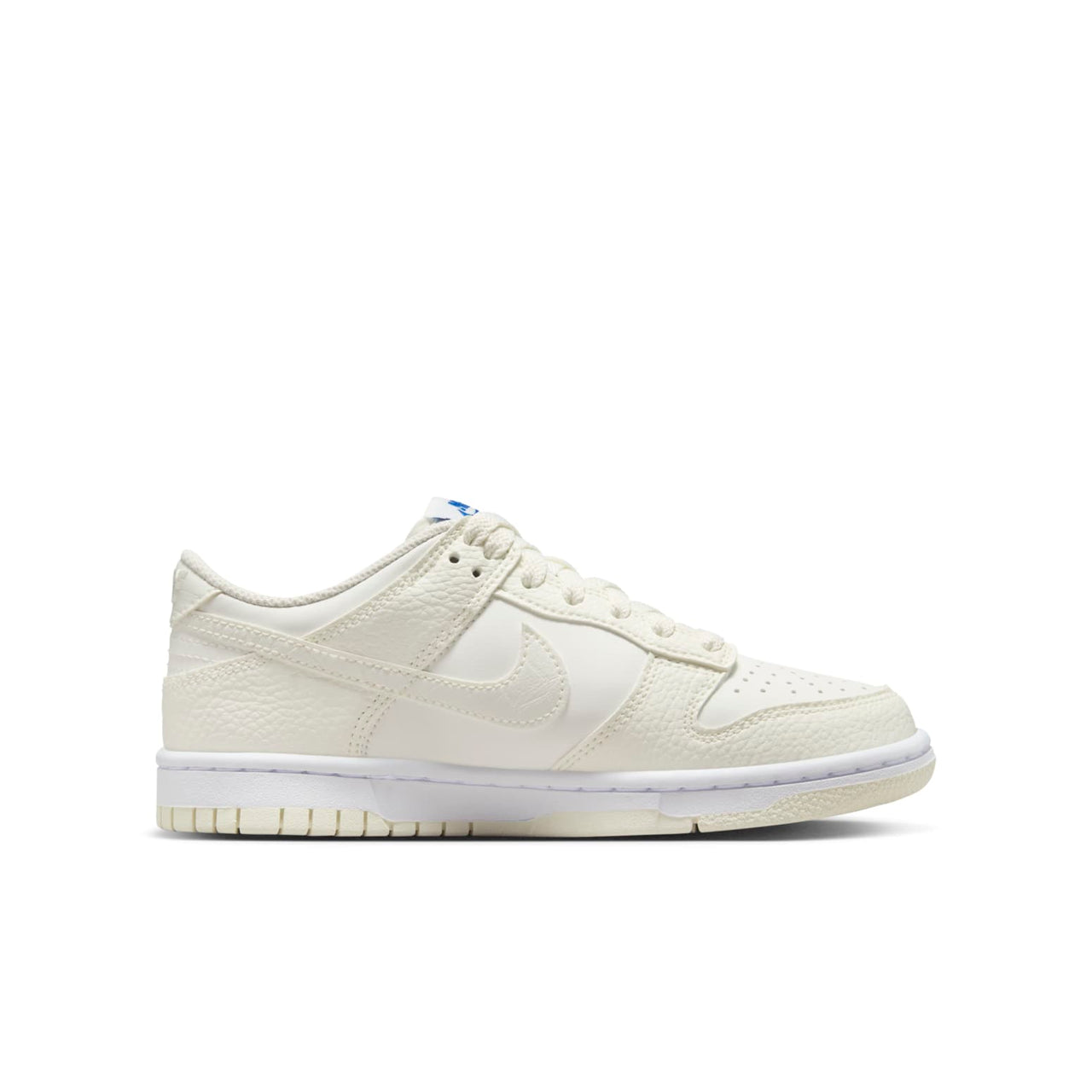 (GS) Nike Dunk Low SE 'Sail Croc' FV7472-100