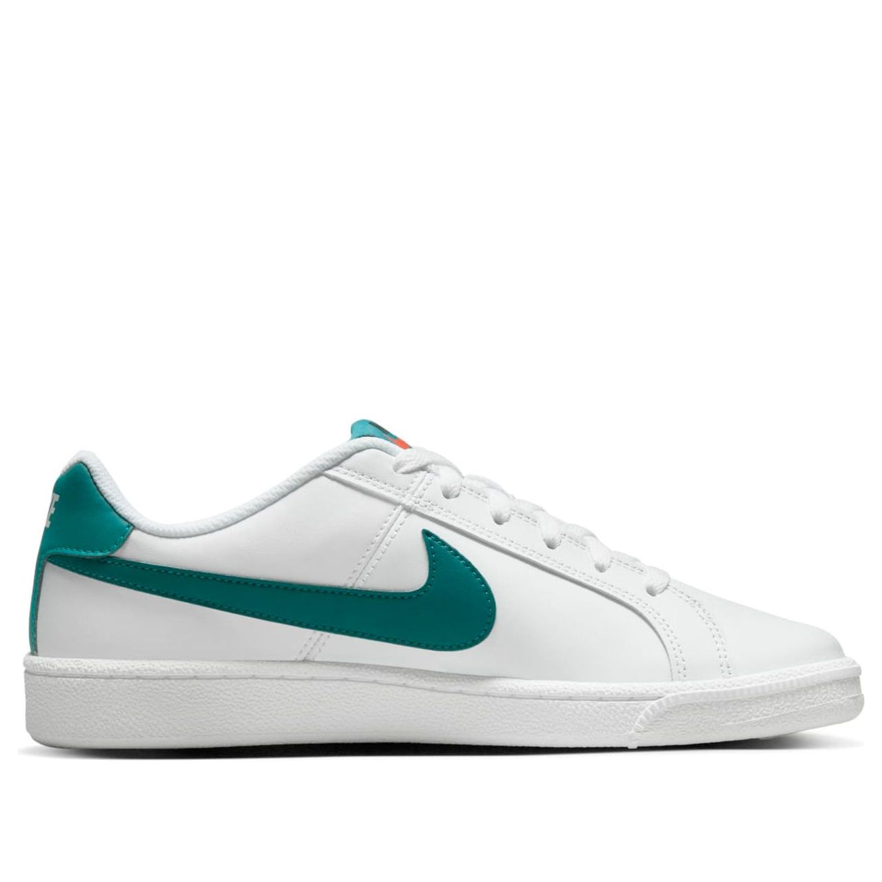 (WMNS) Nike Court Royale 'White Blustery' 749867-107