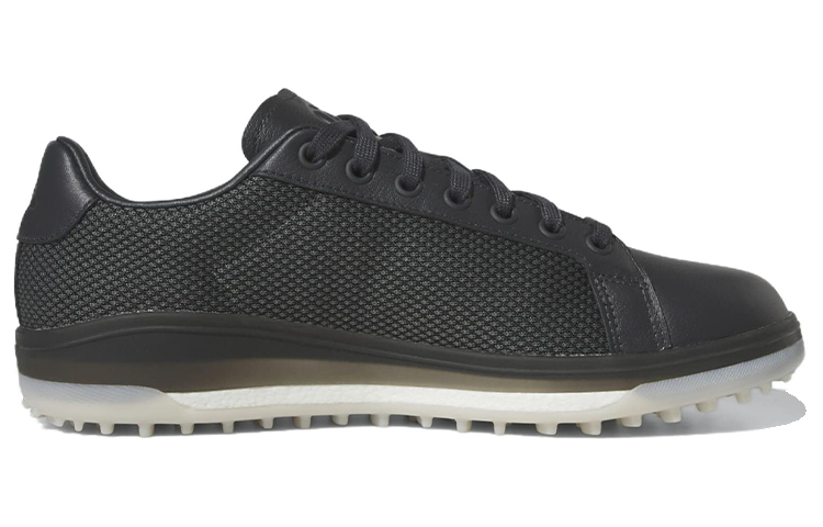 adidas Go-To Spikeless 1 'Carbon Grey' GV6906