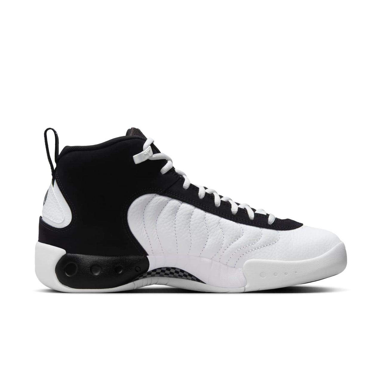 Air Jordan Jumpman Pro 'Playoffs' DN3686-110