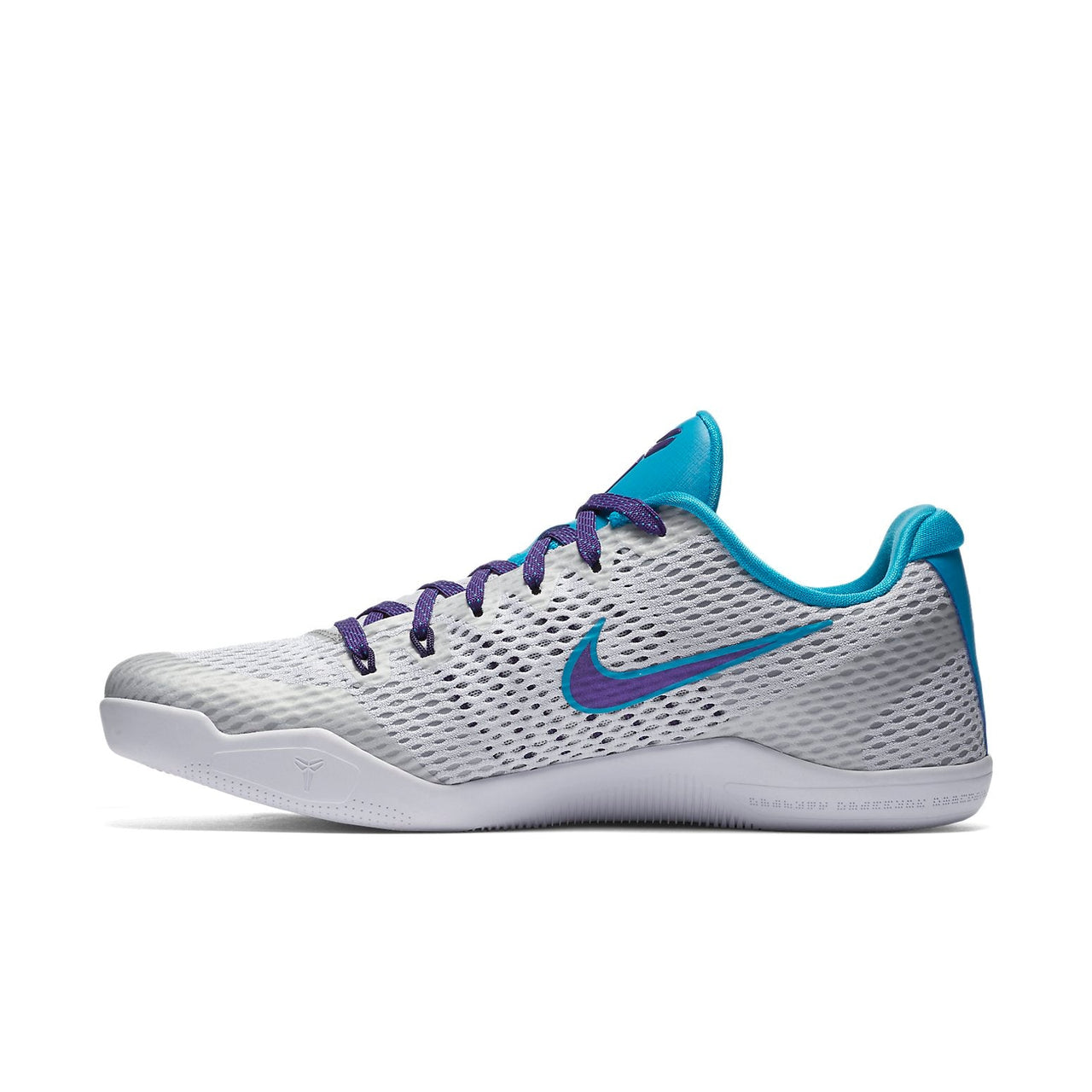 Nike Kobe 11 'Draft Day' 836183-154