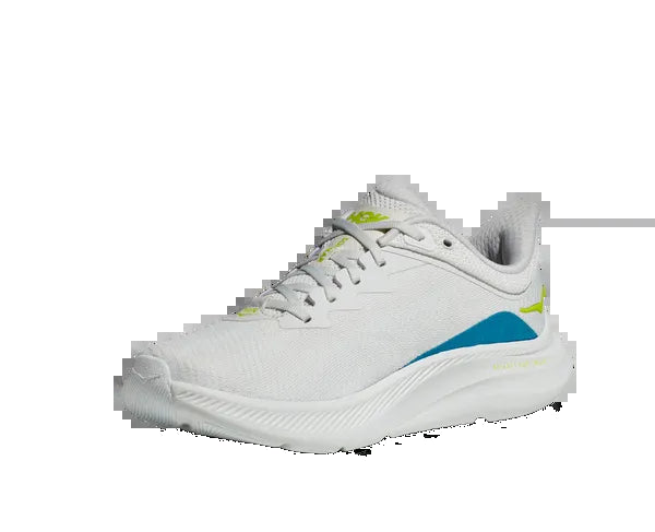 HOKA ONE ONE Solimar 'White' 1123074-BDBDB