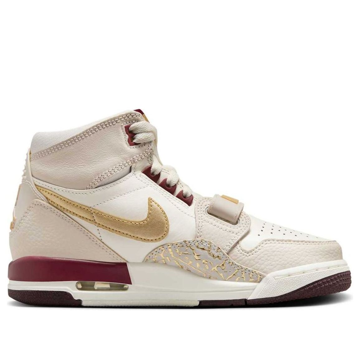 (GS) Air Jordan Legacy 312 'Year of the Snake' IB4914-161