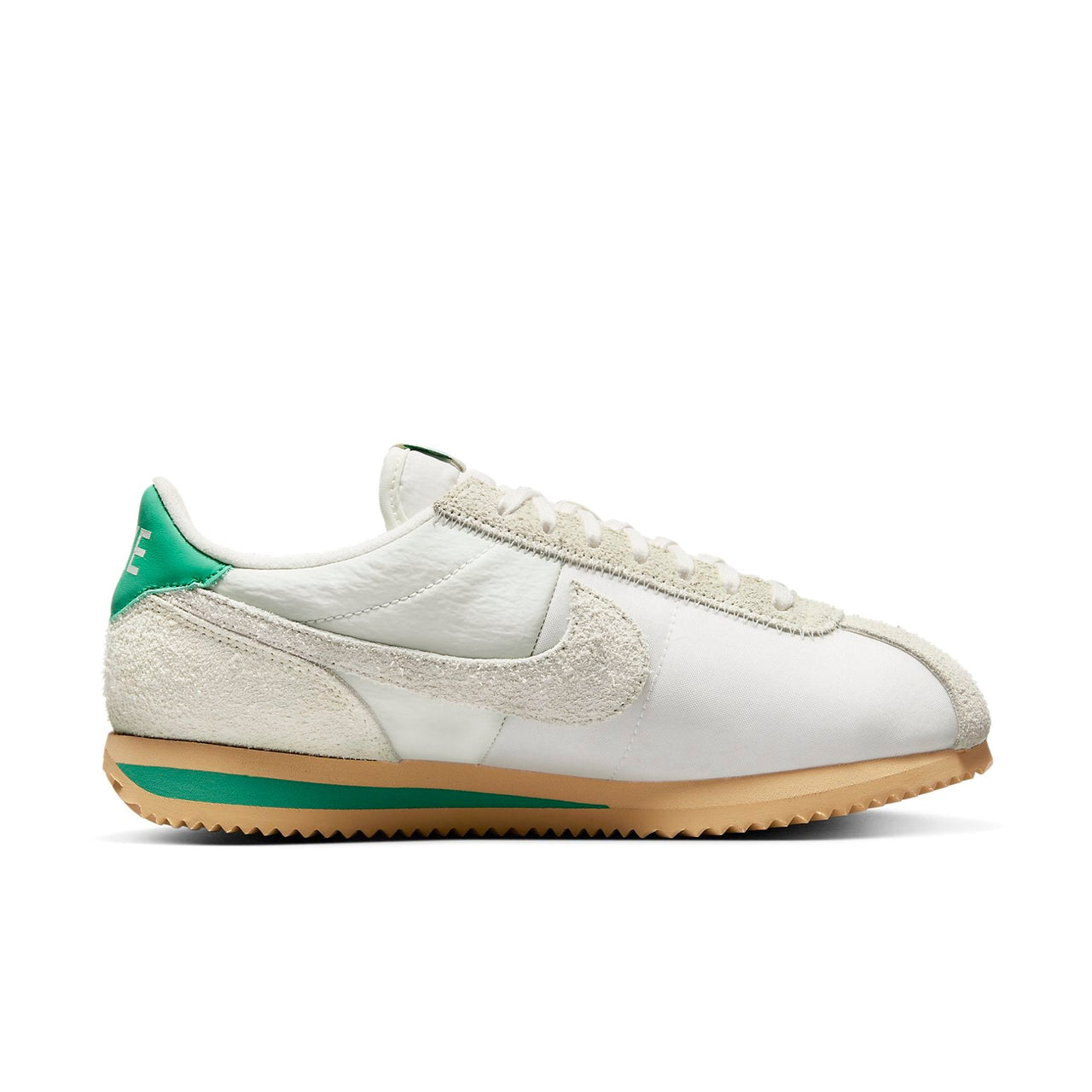(WMNS) Nike Cortez 'Sail Stadium Green' FZ3967-072