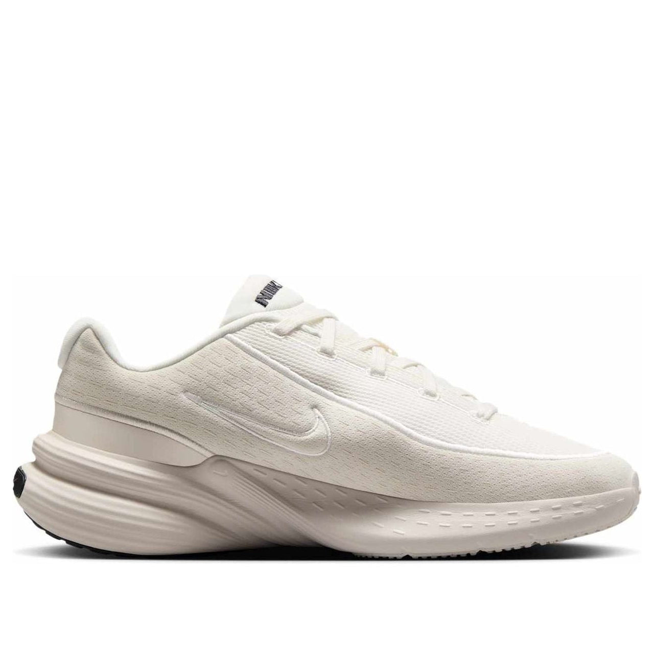 Nike Uplift SC 'Phantom' IB2765-003