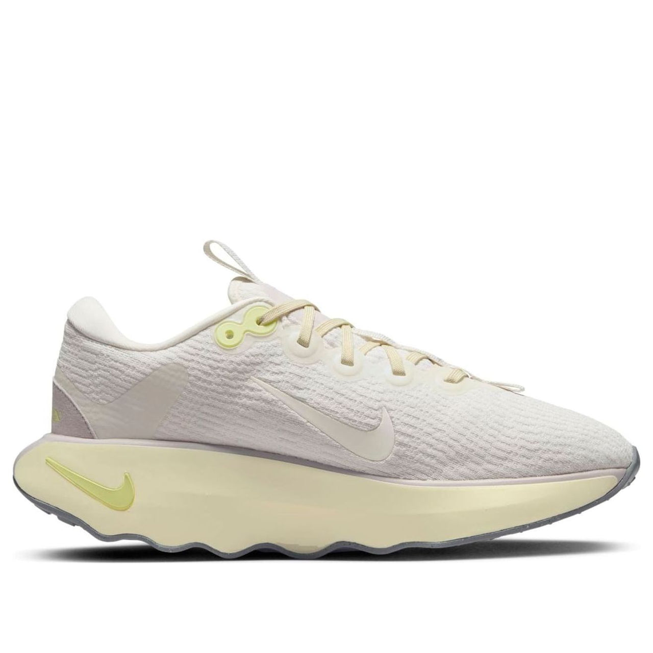 (WMNS) Nike Motiva 'Phantom Platinum Violet' HJ7323-030