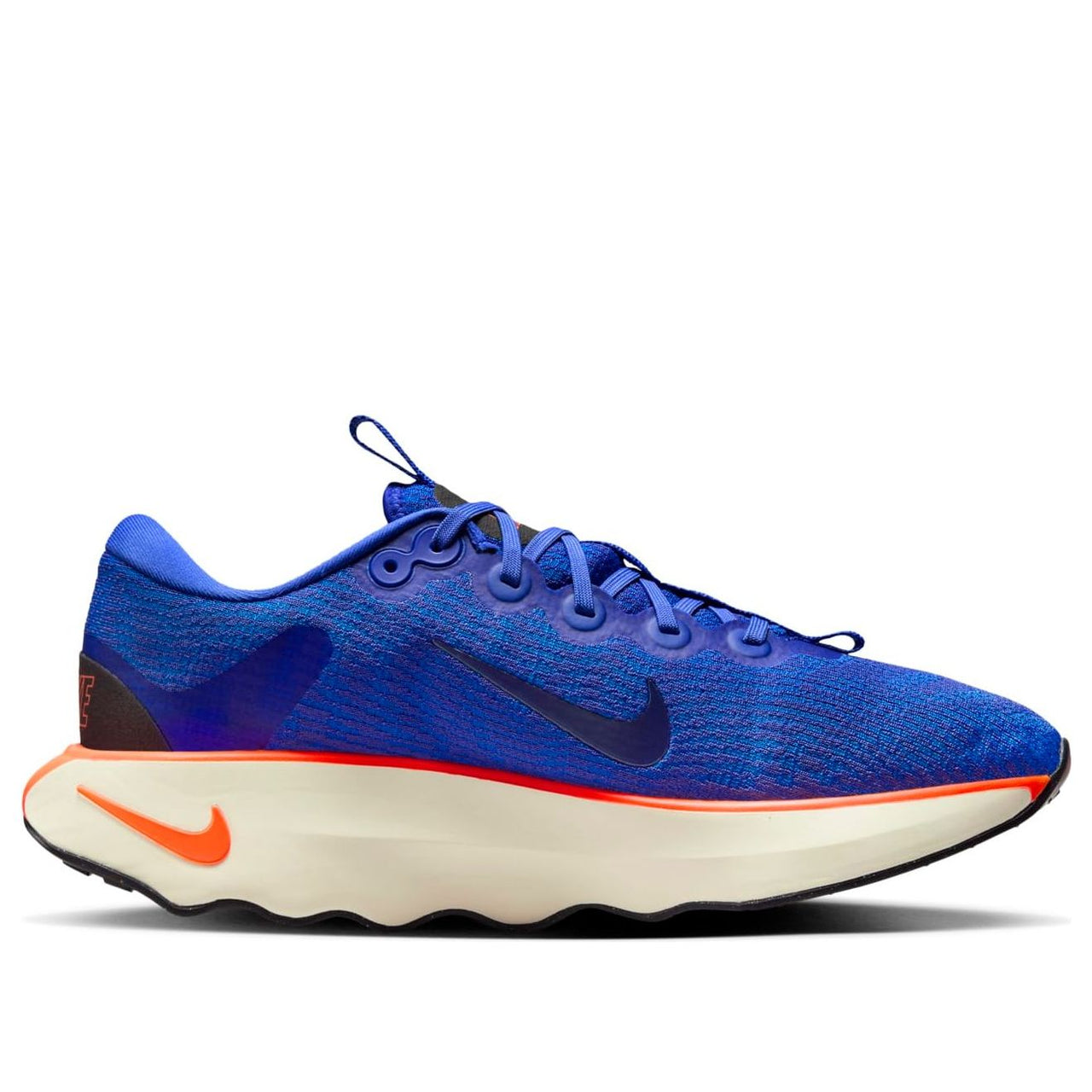 Nike Motiva 'Astronomy Blue Hyper Crimson' DV1237-401