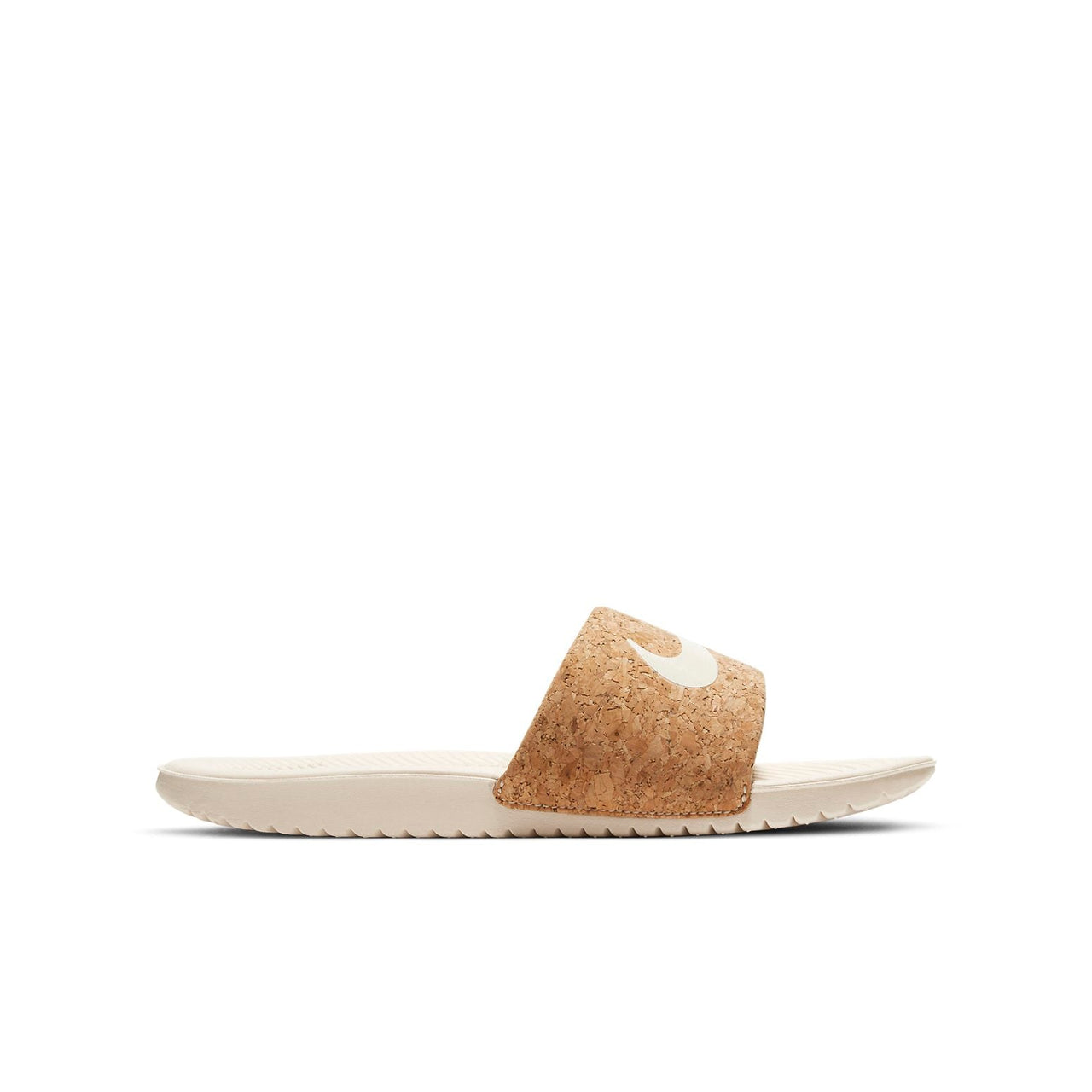 (GS) Nike Kawa SE 2 Slide 'Cork' DA2638-200