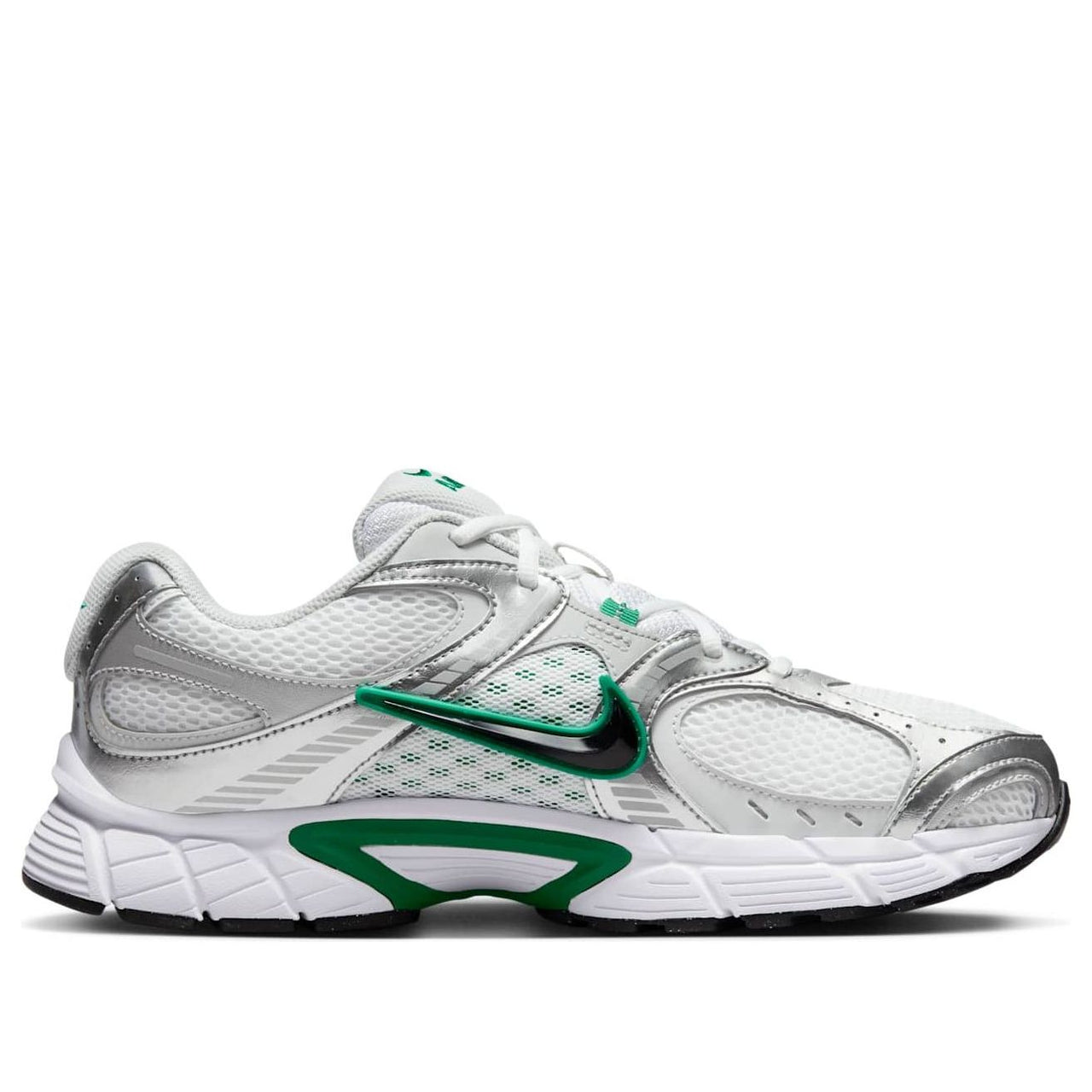 Nike V5 RNR 'White Malachite' HJ5228-100