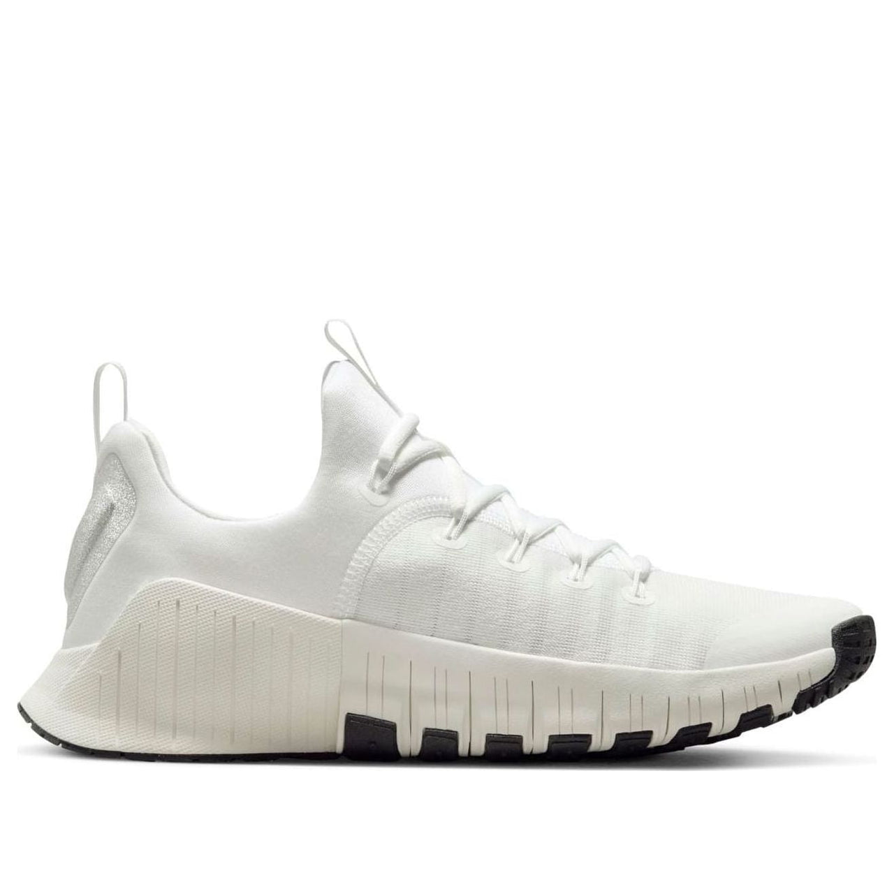 (WMNS) Nike Free Metcon 6 Premium 'Summit White' FZ1695-101