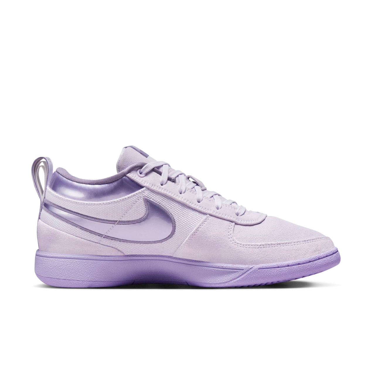 Nike Book 1 'Barely Grape' FJ4249-500