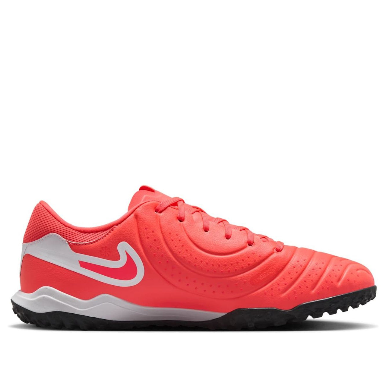 Nike Tiempo Legend 10 Academy TG 'Hot Lava White' DV4342-800