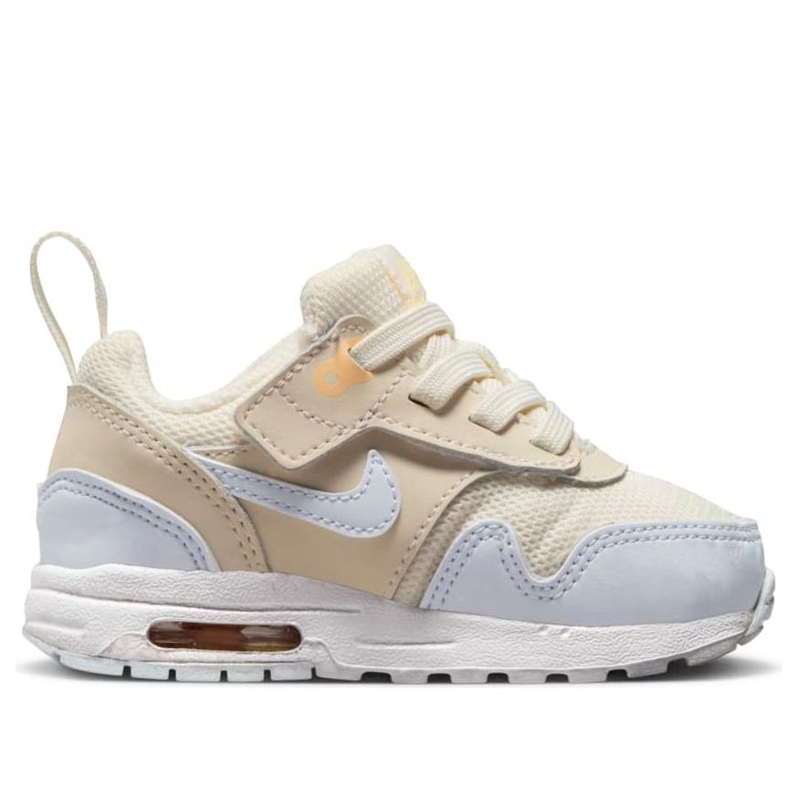 (TD) Nike Air Max 1 EasyOn 'Melon Tint' DZ3309-102