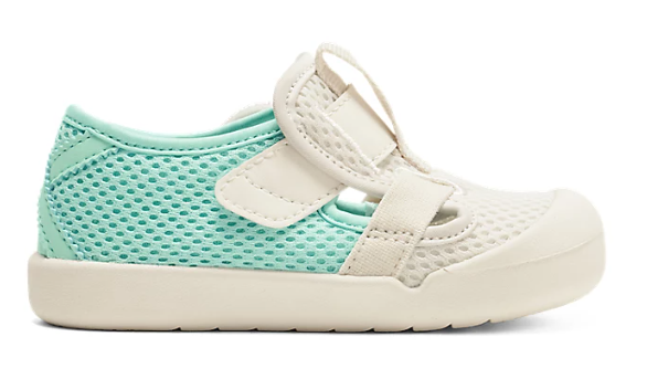 (TD) Onitsuka Tiger Mexico 66 'Birch Fresh Ice' 1184A199-200