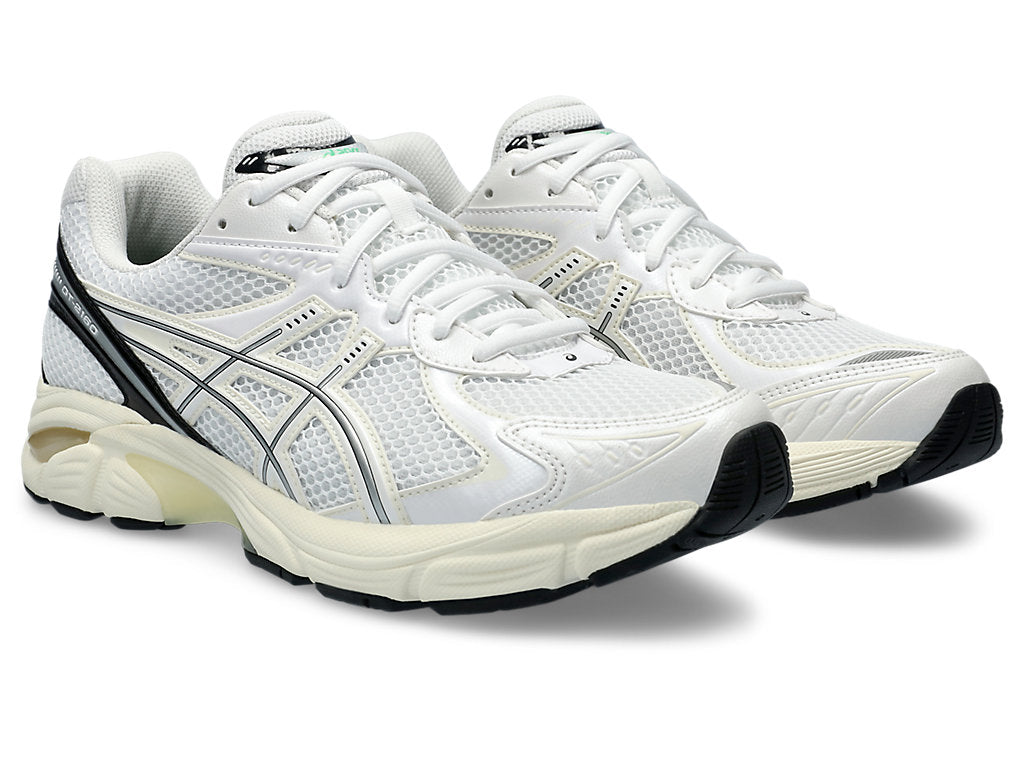 ASICS GT-2160 'White Black' 1203A275-104