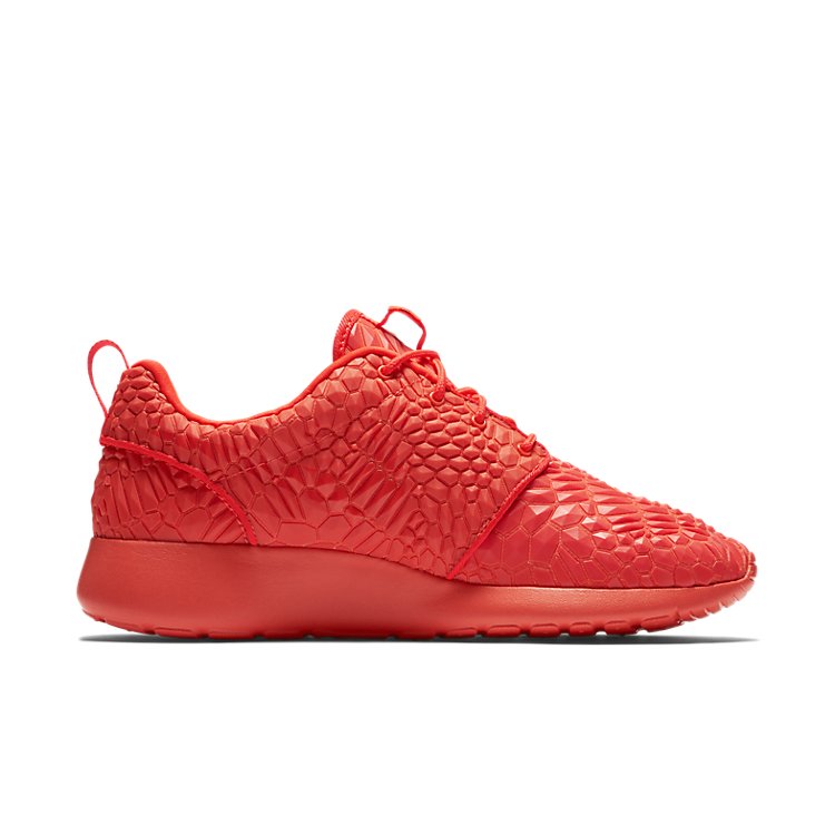 (WMNS) Roshe One DMB 807460-600