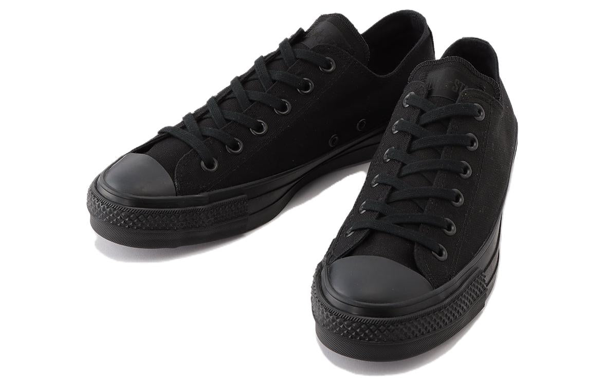 Converse Chuck Taylor All Star 'Black' 31307020