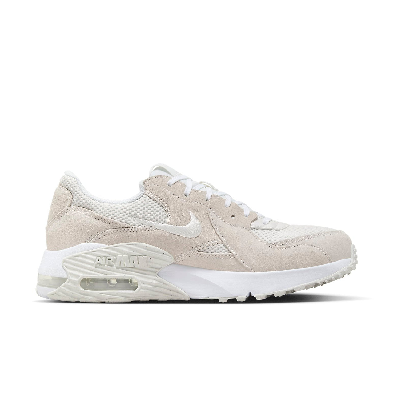 (WMNS) Nike Air Max Excee 'Beige Sail' CD5432-009