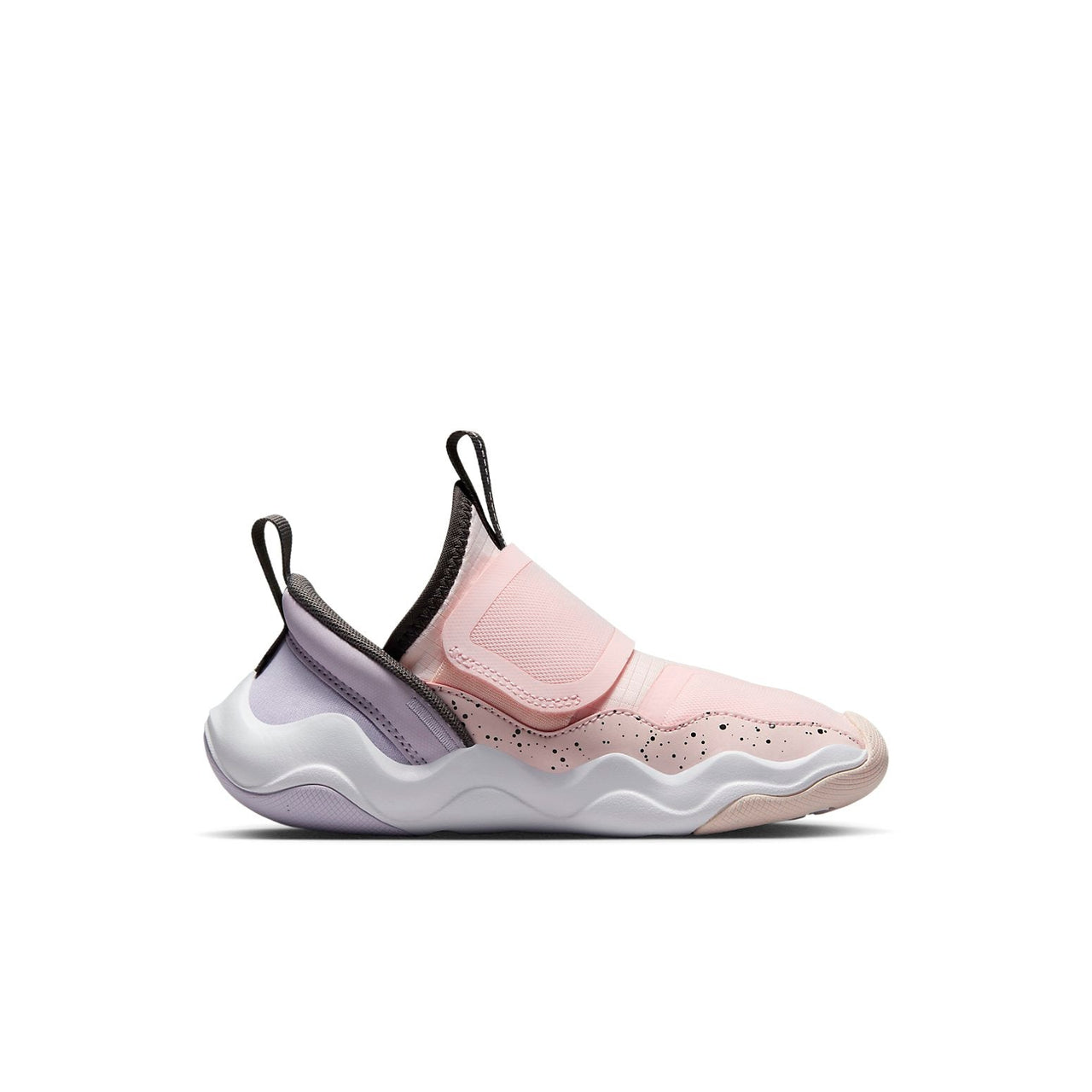 (PS) Air Jordan 23/7 'Pink Wash Violet' DQ9293-601
